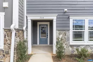 754 Park Ridge Dr, Crozet, VA 22932 - Photo 4
