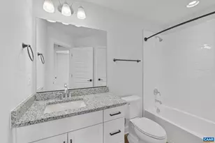 754 Park Ridge Dr, Crozet, VA 22932 - Photo 36