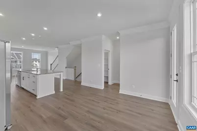 754 Park Ridge Dr, Crozet, VA 22932 - Photo 22