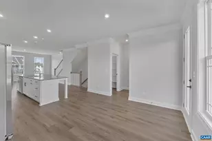 754 Park Ridge Dr, Crozet, VA 22932 - Photo 22