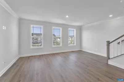 754 Park Ridge Dr, Crozet, VA 22932 - Photo 26