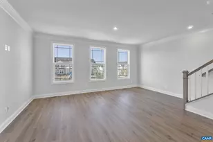 754 Park Ridge Dr, Crozet, VA 22932 - Photo 26