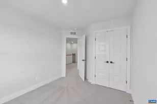 754 Park Ridge Dr, Crozet, VA 22932 - Photo 40