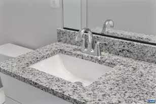 754 Park Ridge Dr, Crozet, VA 22932 - Photo 32