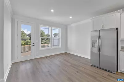 754 Park Ridge Dr, Crozet, VA 22932 - Photo 18