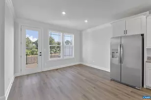 754 Park Ridge Dr, Crozet, VA 22932 - Photo 18