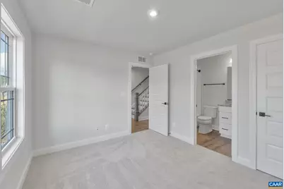 754 Park Ridge Dr, Crozet, VA 22932 - Photo 8