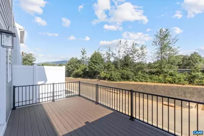 754 Park Ridge Dr, Crozet, VA 22932 - Photo 20