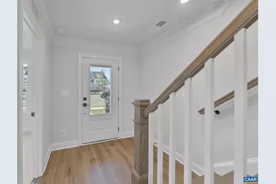 754 Park Ridge Dr, Crozet, VA 22932 - Photo 6