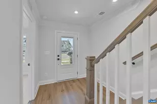 754 Park Ridge Dr, Crozet, VA 22932 - Photo 6