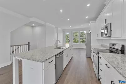 754 Park Ridge Dr, Crozet, VA 22932 - Photo 14