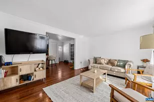 132 Pines Ln, Shipman, VA 22971 - Photo 2