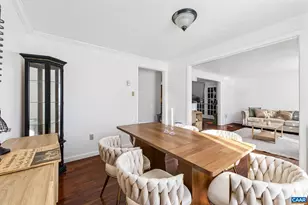 132 Pines Ln, Shipman, VA 22971 - Photo 6