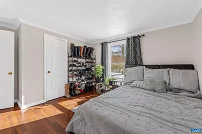 132 Pines Ln, Shipman, VA 22971 - Photo 12