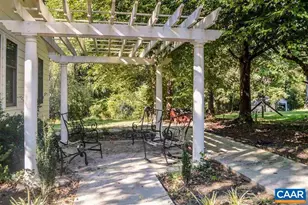 132 Pines Ln, Shipman, VA 22971 - Photo 18