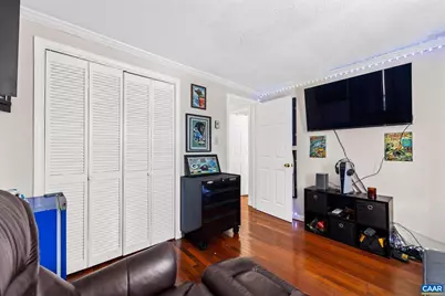 132 Pines Ln, Shipman, VA 22971 - Photo 16