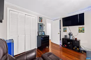 132 Pines Ln, Shipman, VA 22971 - Photo 16