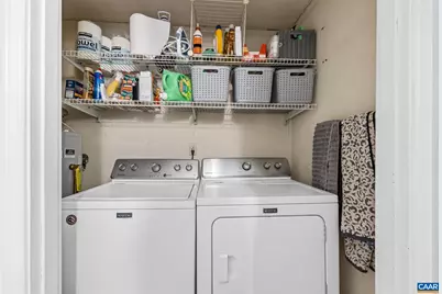 132 Pines Ln, Shipman, VA 22971 - Photo 14