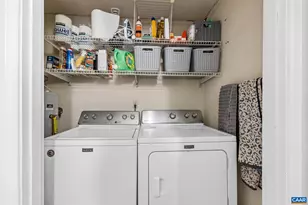 132 Pines Ln, Shipman, VA 22971 - Photo 14