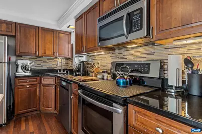 132 Pines Ln, Shipman, VA 22971 - Photo 4