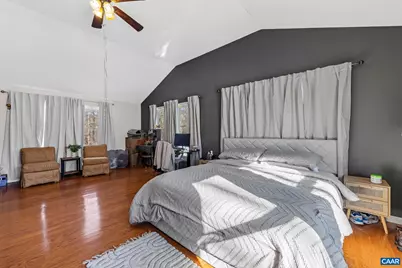 132 Pines Ln, Shipman, VA 22971 - Photo 10