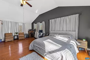 132 Pines Ln, Shipman, VA 22971 - Photo 10