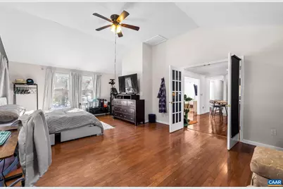 132 Pines Ln, Shipman, VA 22971 - Photo 1