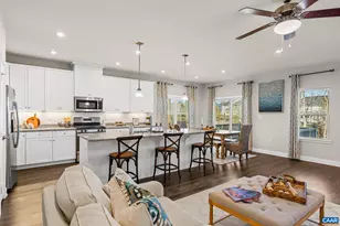 347 Winding Rd, Keswick, VA 22947 - Photo 16