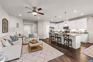 347 Winding Rd, Keswick, VA 22947 - Photo 12