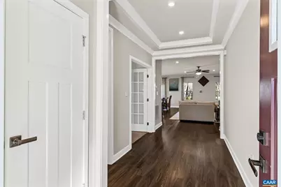 347 Winding Rd, Keswick, VA 22947 - Photo 6