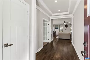 347 Winding Rd, Keswick, VA 22947 - Photo 6