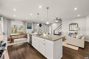 347 Winding Rd, Keswick, VA 22947 - Photo 18