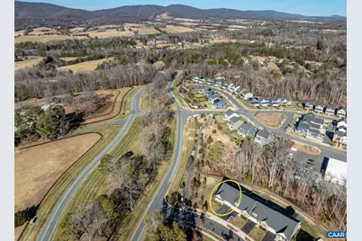 347 Winding Rd, Keswick, VA 22947 - Photo 40