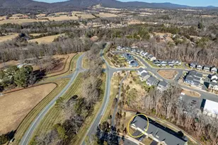 347 Winding Rd, Keswick, VA 22947 - Photo 40