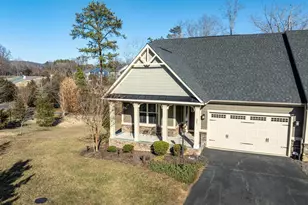 347 Winding Rd, Keswick, VA 22947 - Photo 2