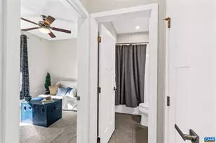 347 Winding Rd, Keswick, VA 22947 - Photo 8