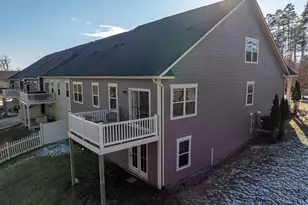 347 Winding Rd, Keswick, VA 22947 - Photo 22