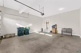 347 Winding Rd, Keswick, VA 22947 - Photo 38