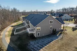 347 Winding Rd, Keswick, VA 22947 - Photo 42