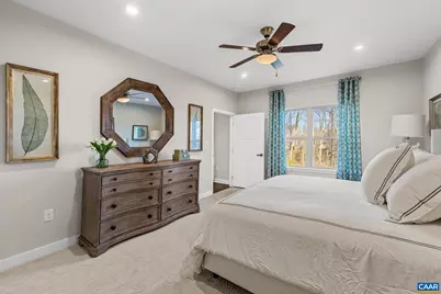 347 Winding Rd, Keswick, VA 22947 - Photo 24