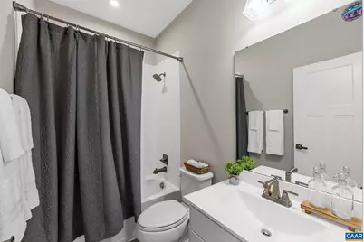 347 Winding Rd, Keswick, VA 22947 - Photo 10