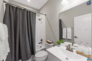 347 Winding Rd, Keswick, VA 22947 - Photo 10