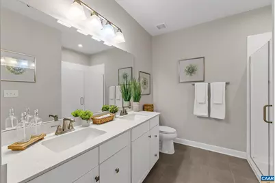 347 Winding Rd, Keswick, VA 22947 - Photo 26