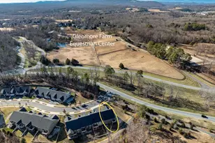 347 Winding Rd, Keswick, VA 22947 - Photo 4