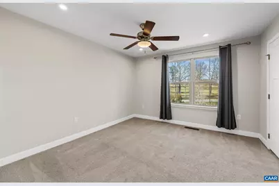 347 Winding Rd, Keswick, VA 22947 - Photo 32