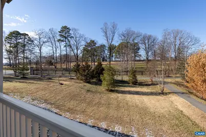 347 Winding Rd, Keswick, VA 22947 - Photo 44