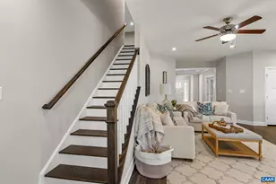 347 Winding Rd, Keswick, VA 22947 - Photo 28