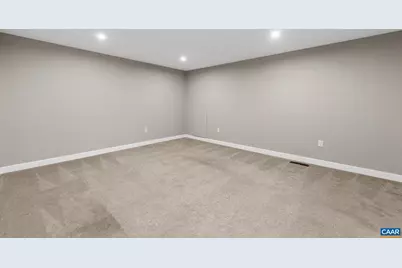 347 Winding Rd, Keswick, VA 22947 - Photo 30