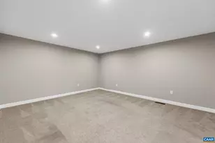 347 Winding Rd, Keswick, VA 22947 - Photo 30