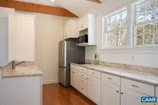 2417 Holkham Dr, Charlottesville, VA 22901 - Photo 38